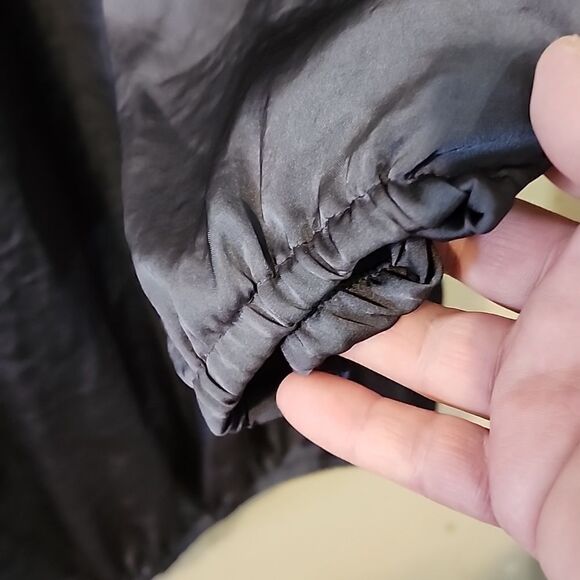 Beautiful lane Bryant top NWT Size 22-24 - Picture 4 of 5